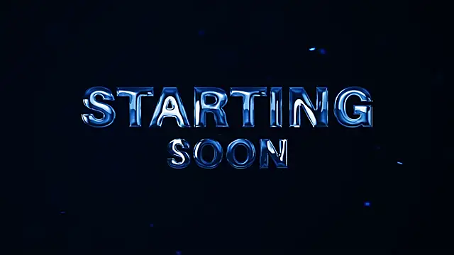 DEATHINK666XX online show from 11, 1, 2026