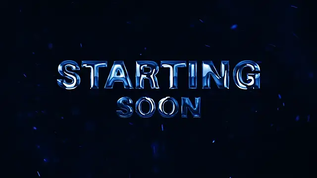 DEATHINK666XX online show from 12, 1, 2026