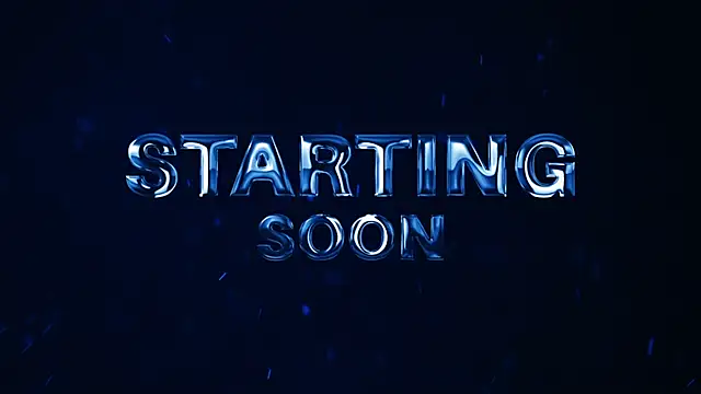 DEATHINK666XX online show from 14, 1, 2026