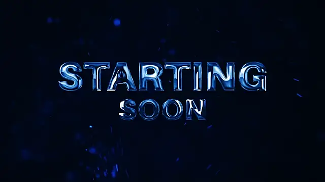 DEATHINK666XX online show from 1, 2, 2026