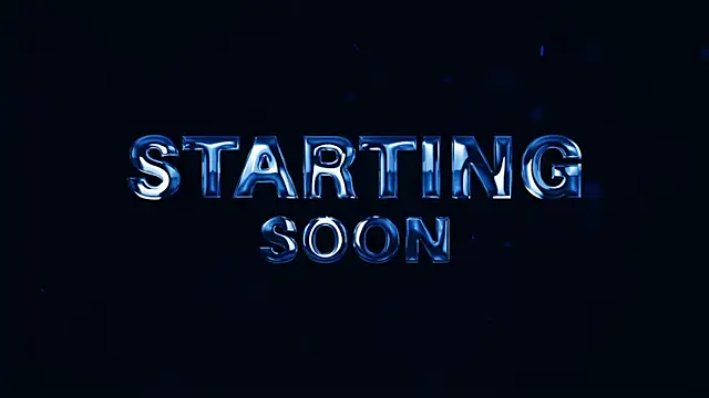 DEATHINK666XX online show from 3, 3, 2026