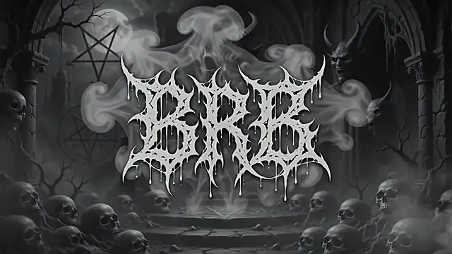 DEATHINK666XX online show from 30, 5, 2026