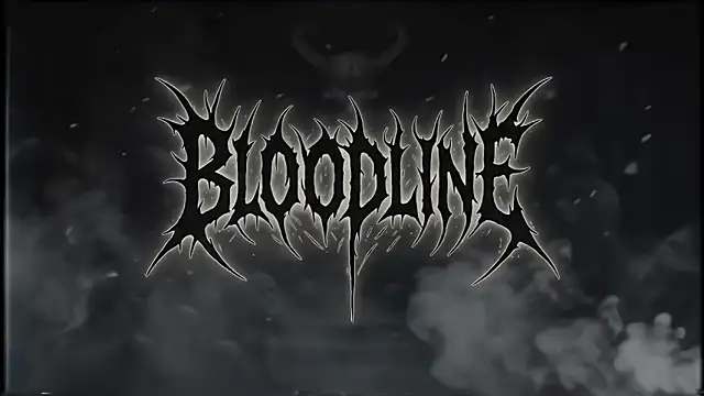 DEATHINK666XX online show from 3, 6, 2026