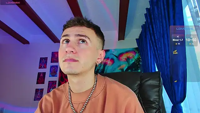 dimitri-bilak online show from 4, 12, 2024