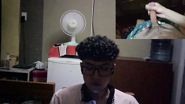 Emv2 online show from 8, 1, 2026