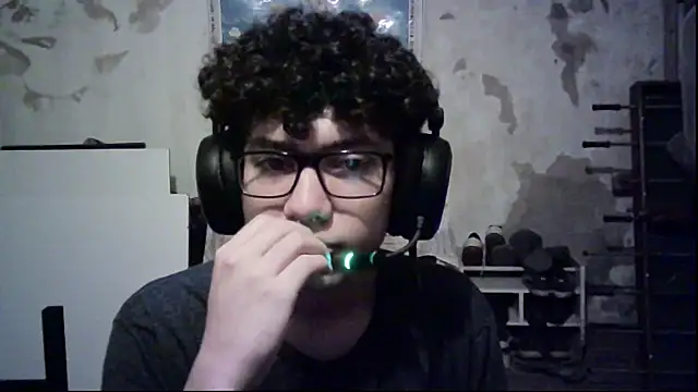 Emv2 online show from 18, 2, 2026