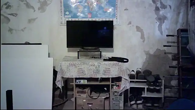 Emv2 online show from 26, 2, 2026