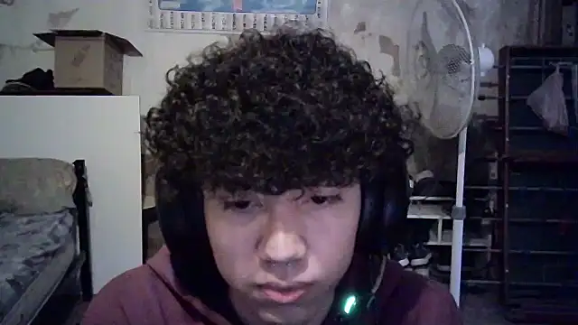 Emv2 online show from 8, 4, 2026