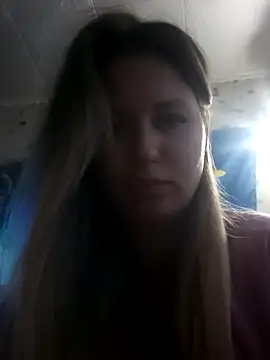 KUKLA NIKA online show from 11, 9, 2025