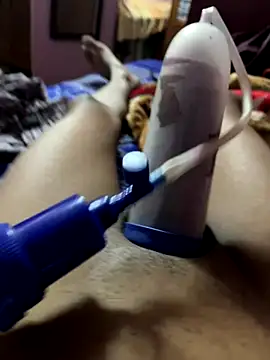 Sexyslimguyy online show from 7, 11, 2025