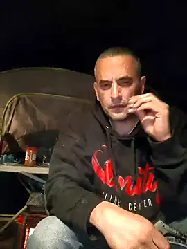 Snapshot of hardcok4u2abuse40 chatting on 21, 12, 2024 hardcok4u2abuse40 online show from 21, 12, 2024