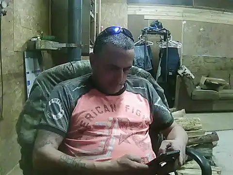 Snapshot of hardcok4u2abuse40 chatting on 2, 3, 2025 hardcok4u2abuse40 online show from 2, 3, 2025