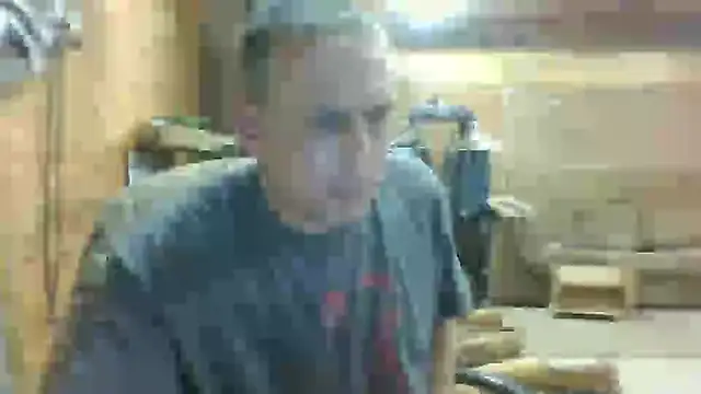 Snapshot of hardcok4u2abuse40 chatting on 6, 3, 2025 hardcok4u2abuse40 online show from 6, 3, 2025