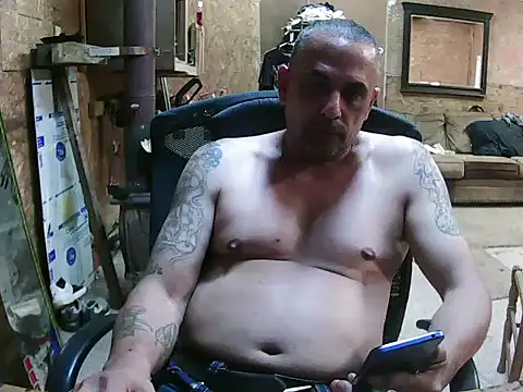 Snapshot of hardcok4u2abuse40 chatting on 23, 9, 2025 hardcok4u2abuse40 online show from 23, 9, 2025