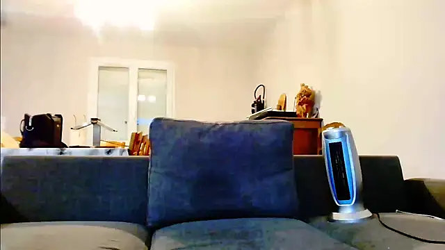 Snapshot of Elkafit28 chatting on 6, 2, 2025 Elkafit28 online show from 6, 2, 2025