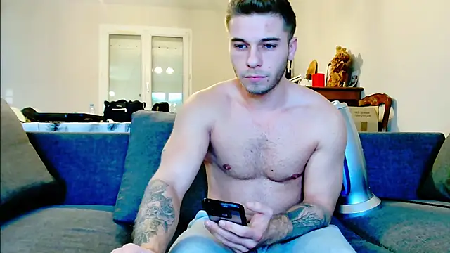 Snapshot of Elkafit28 chatting on 21, 3, 2025 Elkafit28 online show from 21, 3, 2025
