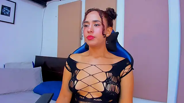 abbyblairs3 online show from 28, 7, 2026
