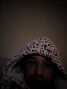 Lildude430 online show from 13, 3, 2026