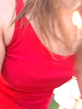 XLisaxx online show from 19, 3, 2026