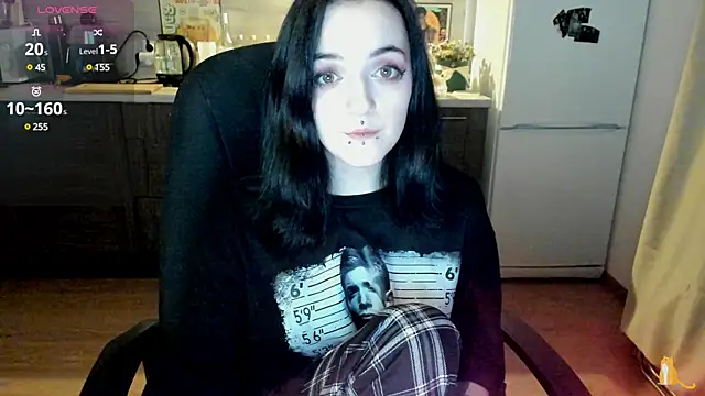 spticc online show from 28, 12, 2024