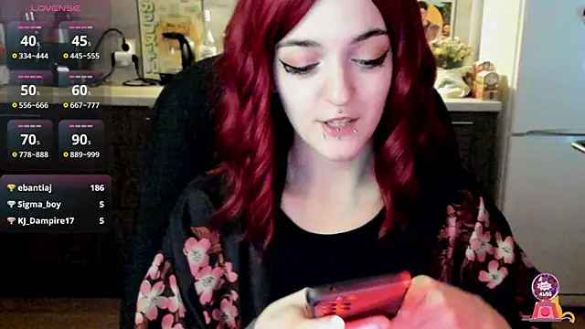 spticc online show from 27, 1, 2025