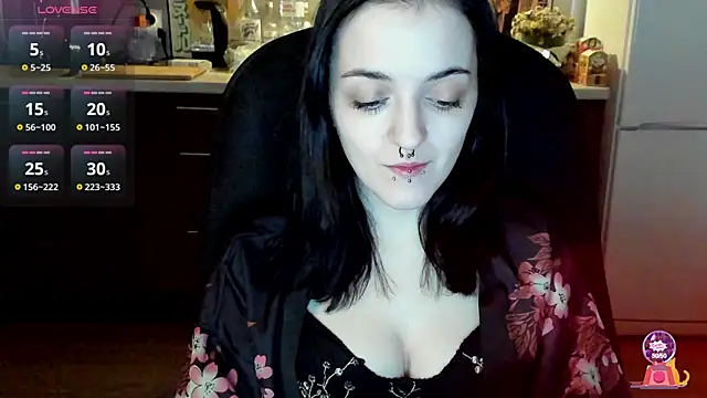 spticc online show from 31, 1, 2025