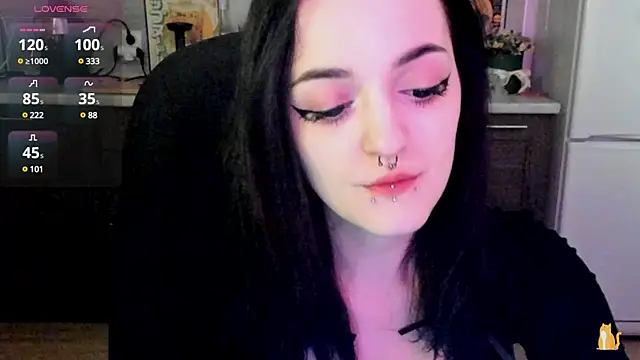 spticc online show from 17, 2, 2025