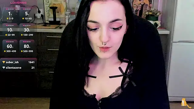 spticc online show from 17, 2, 2025