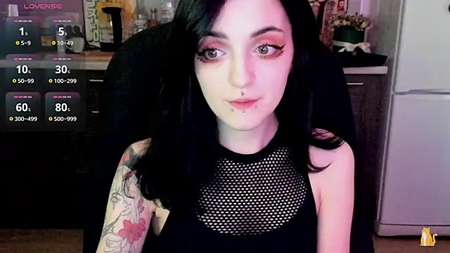 spticc online show from 5, 3, 2025