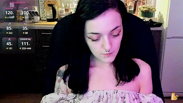 spticc online show from 6, 3, 2025