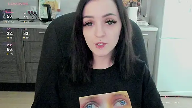 spticc online show from 12, 9, 2025