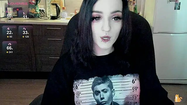 spticc online show from 16, 9, 2025