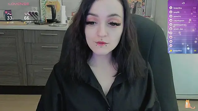 spticc online show from 24, 9, 2025