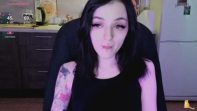 spticc online show from 4, 10, 2025