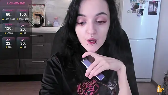 spticc online show from 12, 3, 2026