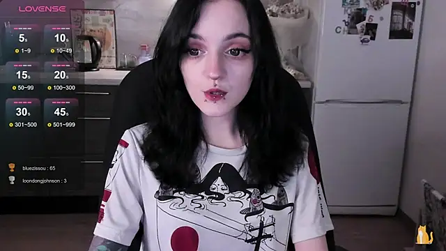 spticc online show from 26, 3, 2026