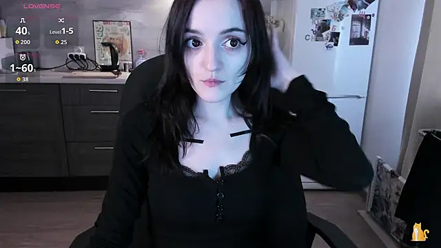 spticc online show from 15, 4, 2026