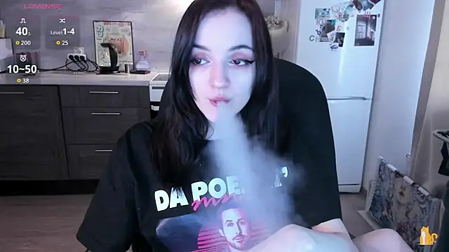 spticc online show from 16, 4, 2026