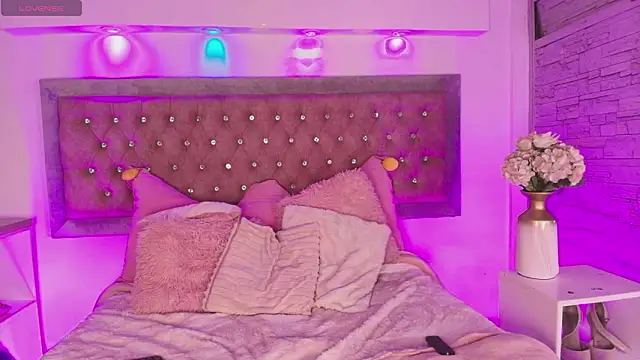 Yaki Tai online show from 1, 3, 2026