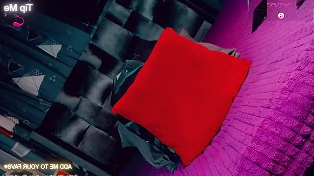 CharlotteBigCock online show from 17, 1, 2026