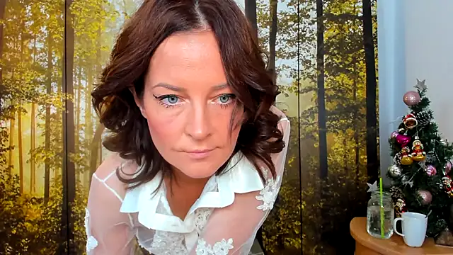 ViciousSiren online show from 17, 12, 2025