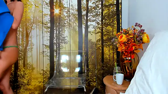 ViciousSiren online show from 24, 2, 2026