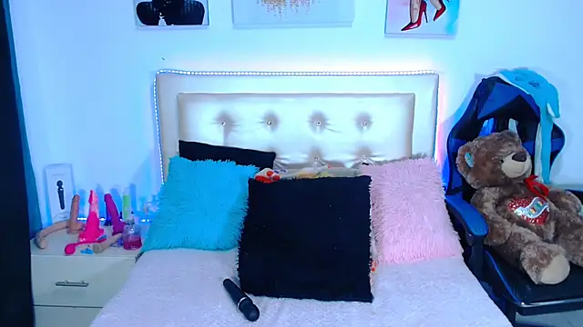 Jenng18 online show from 2, 2, 2025