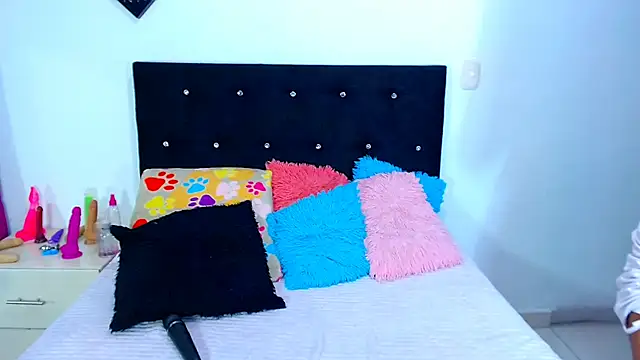 Jenng18 online show from 30, 11, 2025