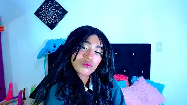 Jenng18 online show from 14, 12, 2025