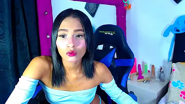 Jenng18 online show from 15, 3, 2026