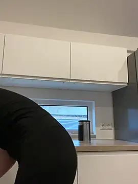 Suesse Schnitte online show from 10, 12, 2024