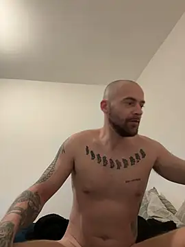 bigguy101 online show from 2, 1, 2025