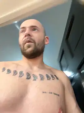 bigguy101 online show from 5, 1, 2025