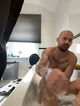 bigguy101 online show from 5, 2, 2025